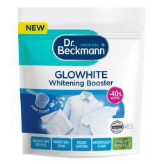 Dr Beckmann Glowhite Pouch 400g