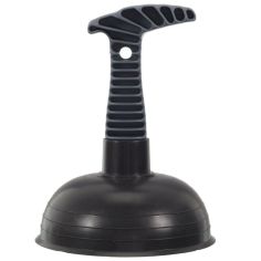 Sink Plunger / Unblocker - 13cm / 16cm