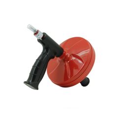 Drain Cleaning Tool - 4m