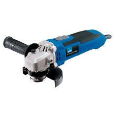 Draper Storm Force® Angle Grinder - 115mm - 650W