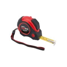 Draper Redline™ Auto Lock Tape Measure - 3m