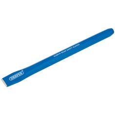 Draper Octaganol Shank Cold Chisel - 19 X 250mm