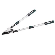 Draper Telescopic Soft Grip Bypass Loppers