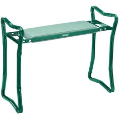 Draper Folding Kneeler & Seat