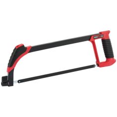 300mm Softgrip Hacksaw