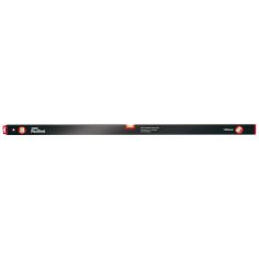 Draper Redline 1200mm Box Section / Spirit Level       