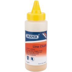 Chalk Line Refill  - Yellow 115g