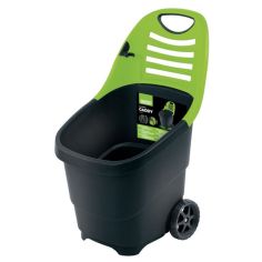 Draper Garden Caddy