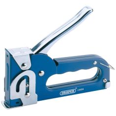 Draper General Duty Staple Gun / Tacker