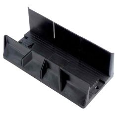 Draper Maxi Mitre Box  - 320mm Length