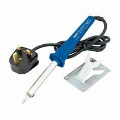 Draper Soldering Iron 40W