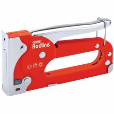 Draper Redline Staple Gun