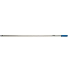 Draper Broom or Mop Handle - 1.3m 