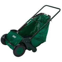 Draper Garden Sweeper - 21