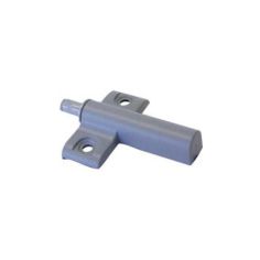 Soft Close Door & Drawer Dampeners (Each)