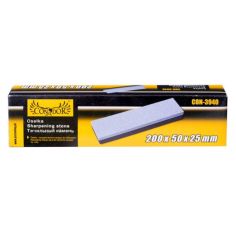 Drel Sharpening Stone - 200 x 50mm