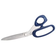 Dressmaking Shears / Scissors -  210mm