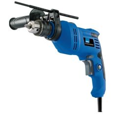 Draper Storm Force® 550W Impact Drill