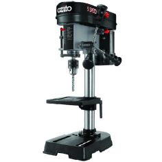 Ozito Drill Press 13mm - 350W