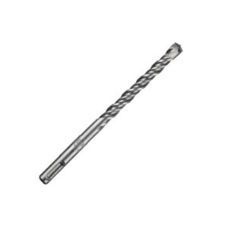 Safeline SDS-Plus Drill Bit - 16.0 x 310mm  