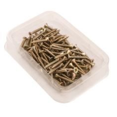 Drywall Screws 4 X 25 Pack 90
