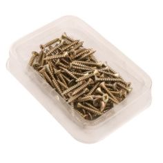 Drywall Screws 4 X 25 Pack 90 