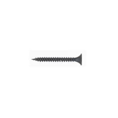 Rawlplug Drywall Screws 4.2 x 70mm (Pack of 50) 