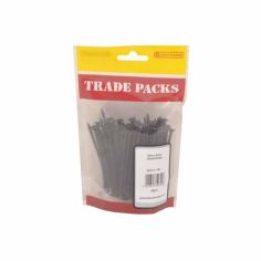 75mm x 4.2mm Drywall Screws (Pack of 100)