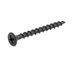 Value Packs Philips Bugle Head Drywall Screw - 3.5 x 32 - Pack Of 40