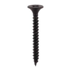 Drywall Screws Fine Thread Phillips - 4.8 x 90mm 