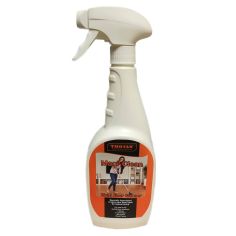 Trojan Magi-Clean Multi Floor Cleaner - 750ml