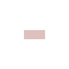 Dulux 2.5ltr Powder Room Soft Sheen