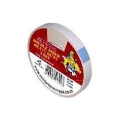 Dble Sided Strip 12mmx35m