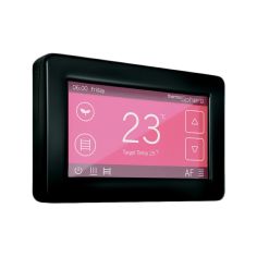 Thermosphere Dual Control Thermostat With Wifi