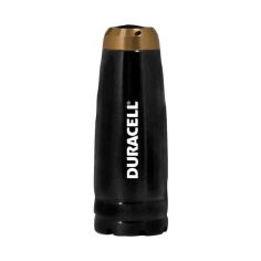 Duracell Tough Compact Flashlight 