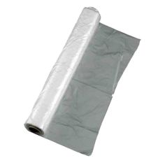 Harris Essentials Dust Sheet On A Roll