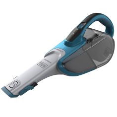 Black and Decker DVJ320J 10.8v Cordless Cyclonic Dustbuster