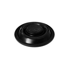 Inlet Float Valve Diaphragm Washer - 1 1/4"