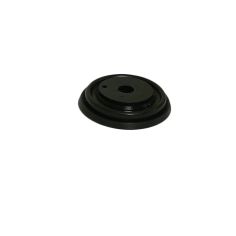 EasiPlumb Diaphragm Washer for Float Operated Filling Valves