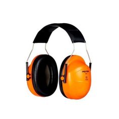 Pro Ear Defenders