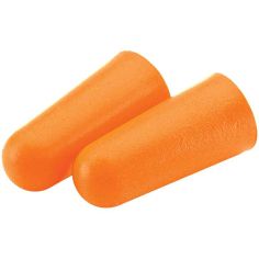 Draper Ear Plugs - Jar Of 50 Pairs