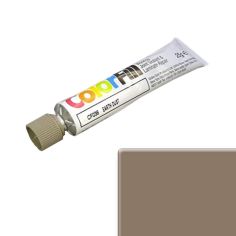 Colorfill Worktop Joint Sealant & Laminate Repair - CF036 Earth Dust 25g
