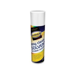 Prosolve™ Easy Clean 500ml Aerosol