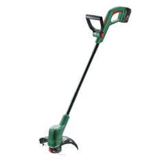 Bosch Easy Grass Cut 18V-26 Cordless Grass Trimmer 26cm  