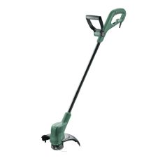 Bosch EasyGrassCut 26cm Trimmer