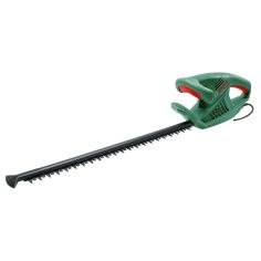 Bosch 45cm Easy Hedge Cut Trimmer