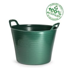 Plasticforte Eco Tub - 25L