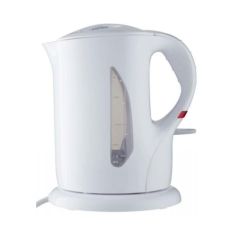 1.7lt Cordless Kettle