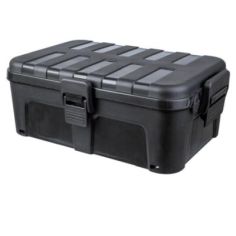 Plymouth Outdoor Weatherproof Box 