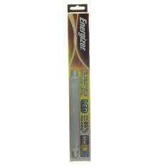 Energizer LED 9W (60W)  310MM S19 Striplight Warm White